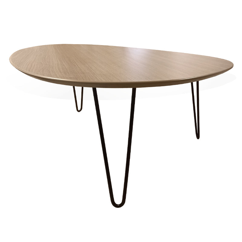 Mesa Noguchi